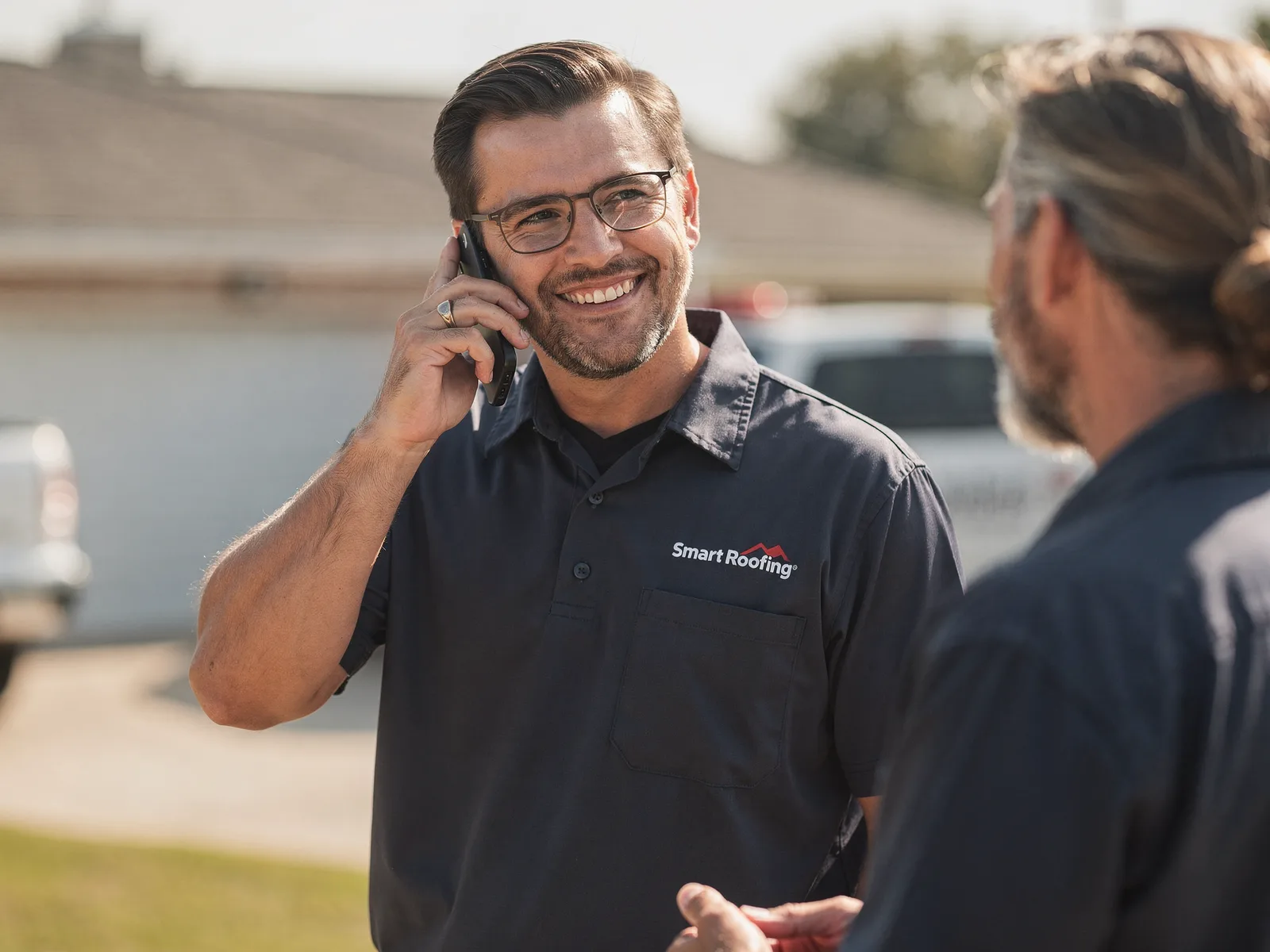 Roof Repair Holyoke, MN FAQs